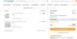beer30 coupon verification screenshot