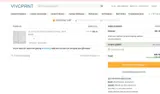 grad30 coupon verification screenshot