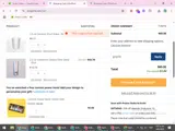grad30 coupon verification screenshot