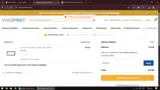 XMAS30 coupon verification screenshot
