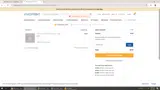 YEAREND40 coupon verification screenshot
