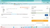 beer20 coupon verification screenshot