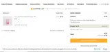 HER15 coupon verification screenshot