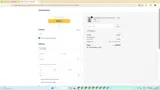 luar89 coupon verification screenshot