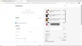 fert5 coupon verification screenshot