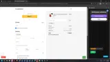 10FIZU coupon verification screenshot