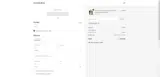 BUYWITH10 coupon verification screenshot