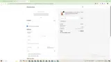 vivy56 coupon verification screenshot