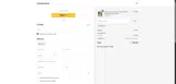 Xtl10 coupon verification screenshot