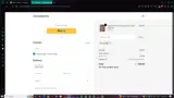 ALLSITES coupon verification screenshot