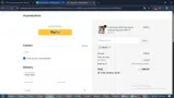 free50 coupon verification screenshot