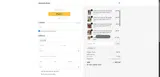 free50 coupon verification screenshot