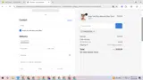OMGSALE182 coupon verification screenshot