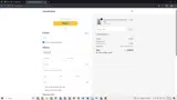 OMGSALE182 coupon verification screenshot