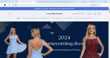 gift17 coupon verification screenshot