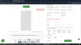 HOLIDAY coupon verification screenshot