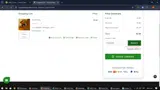 FLASH20 coupon verification screenshot