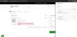 SUMMER20 coupon verification screenshot