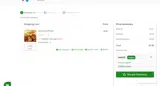 NEW20 coupon verification screenshot