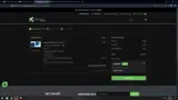SUMMER coupon verification screenshot