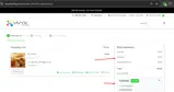 FLASH20 coupon verification screenshot
