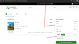 LABOR coupon verification screenshot