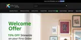 SUMMER coupon verification screenshot