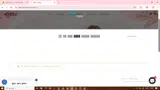 WIJU10 coupon verification screenshot