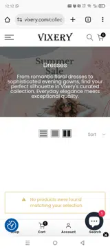 WIJU10 coupon verification screenshot