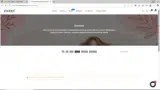 SIMPLYCODES196 coupon verification screenshot