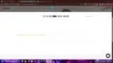 SIMPLYCODES196 coupon verification screenshot