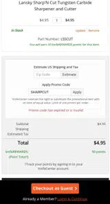 SIMPLYCODES196 coupon verification screenshot