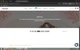 FX14 coupon verification screenshot