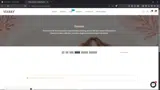 VAN coupon verification screenshot
