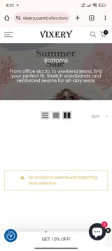 NEWYEAR25 coupon verification screenshot