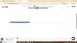 VIXERY10% coupon verification screenshot