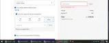 Vixery579 coupon verification screenshot
