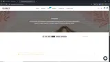 Vixery579 coupon verification screenshot
