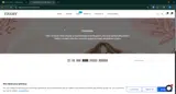 NESI10 coupon verification screenshot