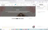 NESI10 coupon verification screenshot