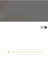 10KOLU coupon verification screenshot