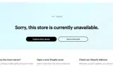QEJO10 coupon verification screenshot