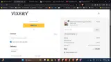 SIMPLYCODES196 coupon verification screenshot