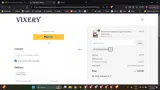 SIMPLYDISCOUNT coupon verification screenshot