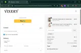 S4444 coupon verification screenshot