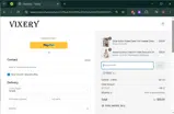 P3333 coupon verification screenshot