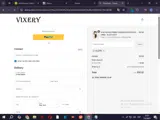 ALLSITES coupon verification screenshot