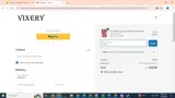 nino3 coupon verification screenshot