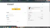 NATACANO coupon verification screenshot