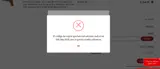 Vizard's Guns and Ammo coupon verification screenshot